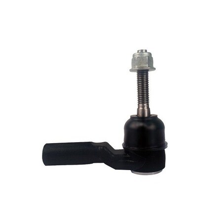 Suspensia Tie Rod End, X07Te6992 X07TE6992